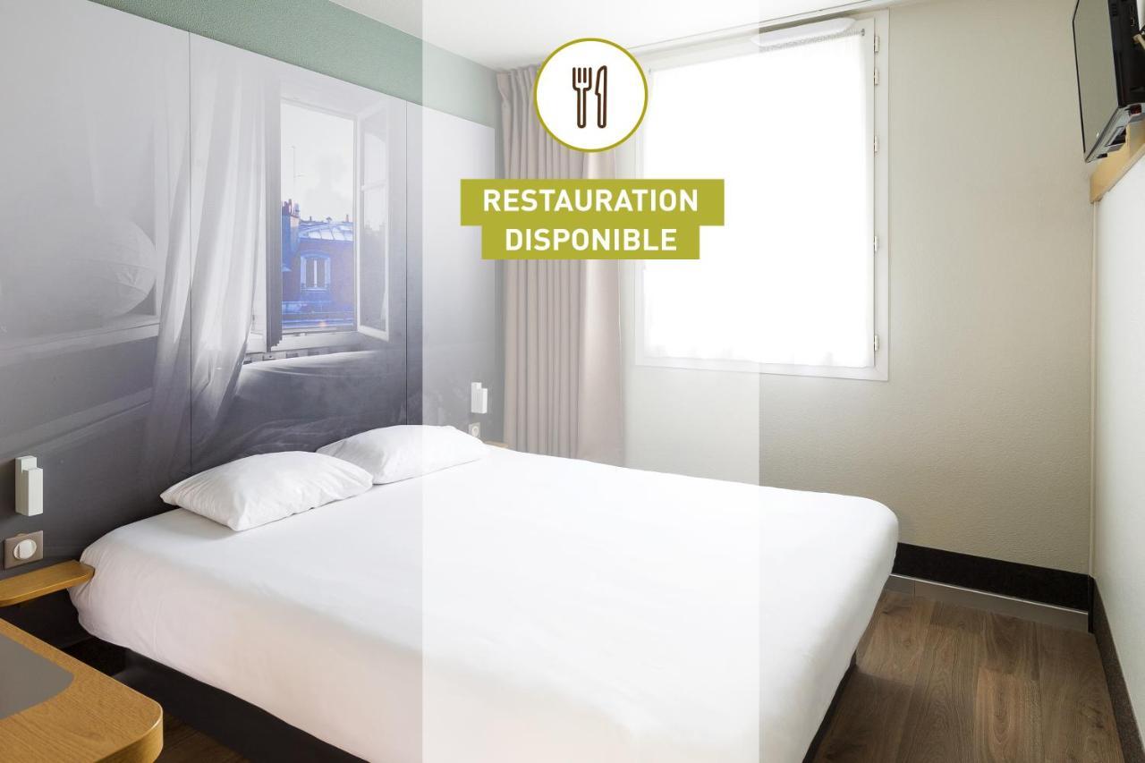 Hotel Antibes Sophia Le Relais 2*