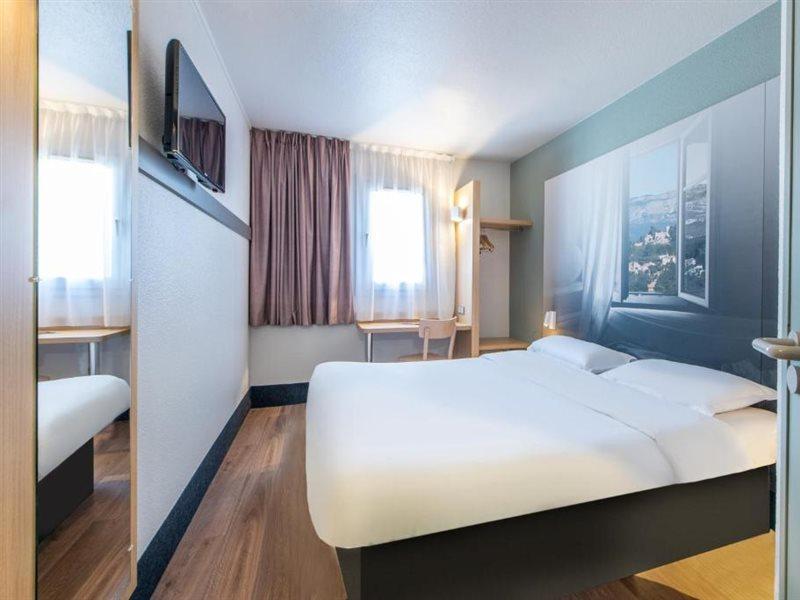 Hotel Antibes Sophia Le Relais 2*