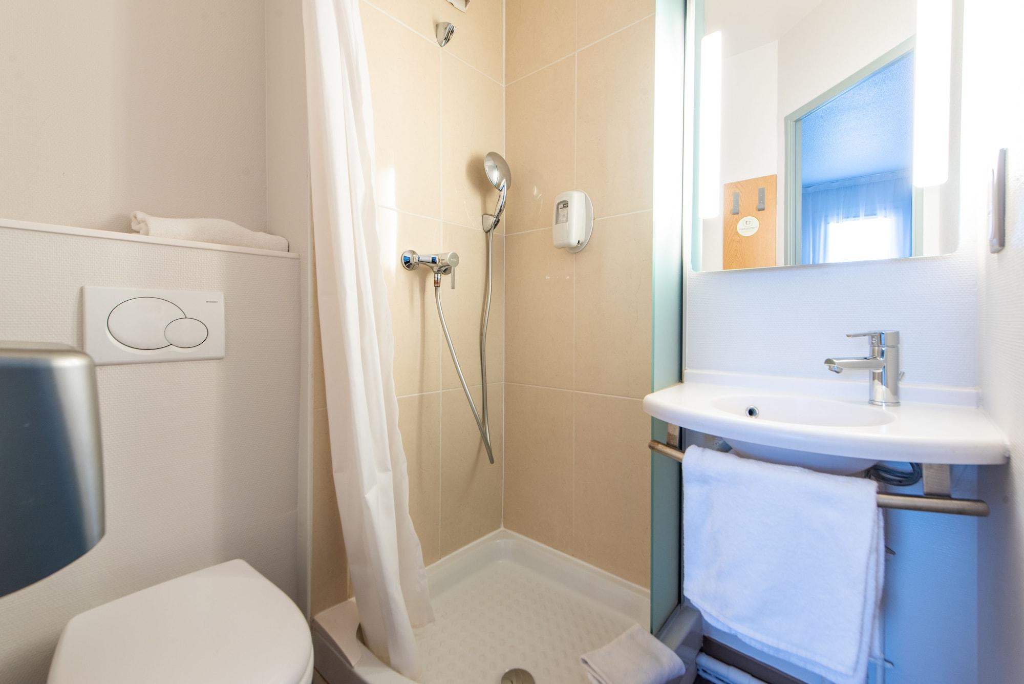 Antibes Sophia Le Relais Hotel 2*
