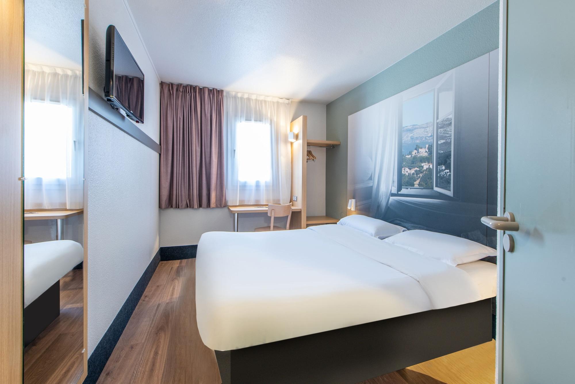 Antibes Sophia Le Relais Hotel Biot
