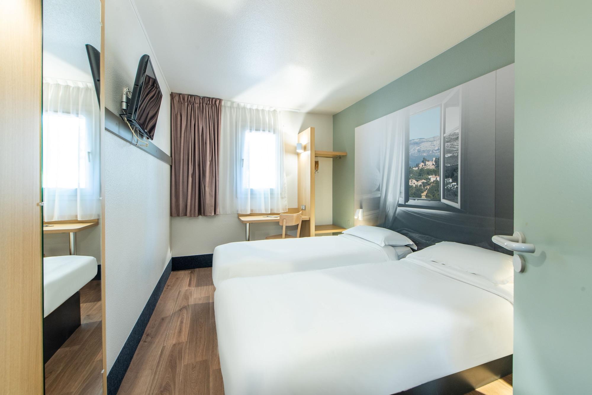 Antibes Sophia Le Relais Hotel