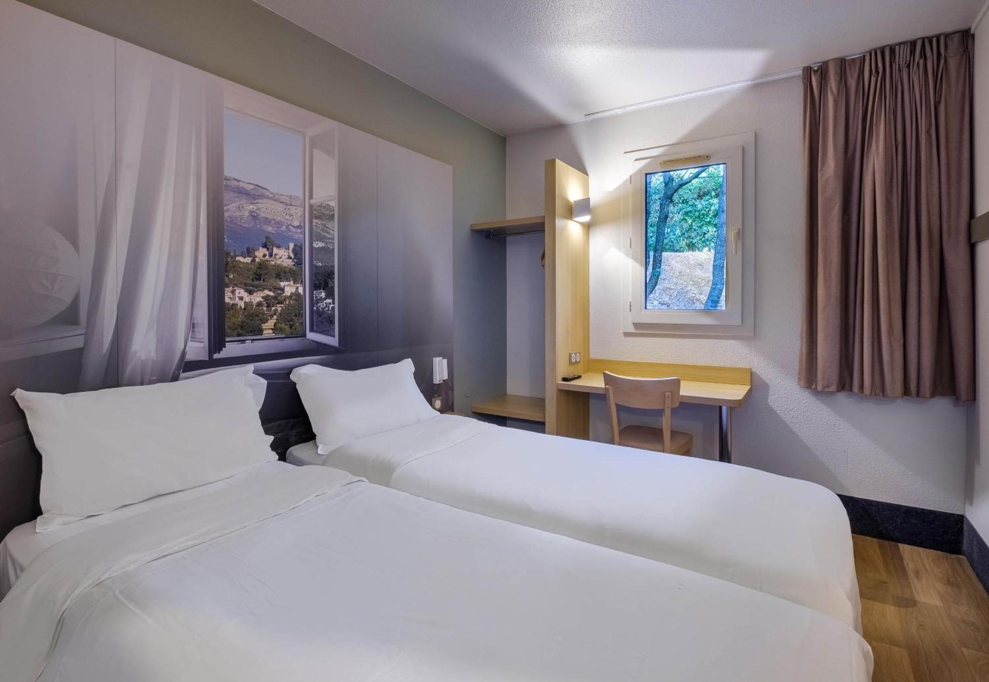Antibes Sophia Le Relais Hotel Biot