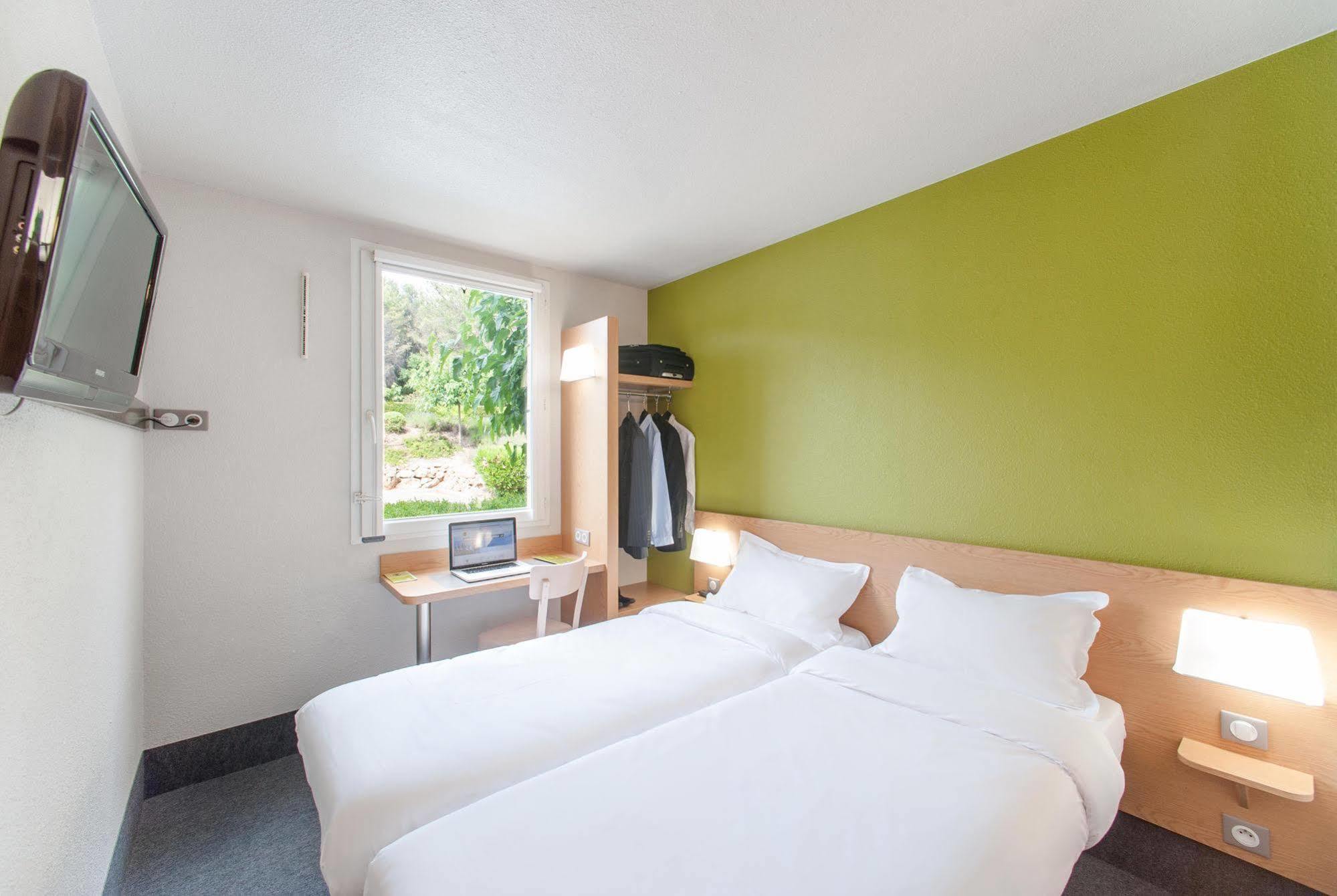 Antibes Sophia Le Relais Hotel 2*