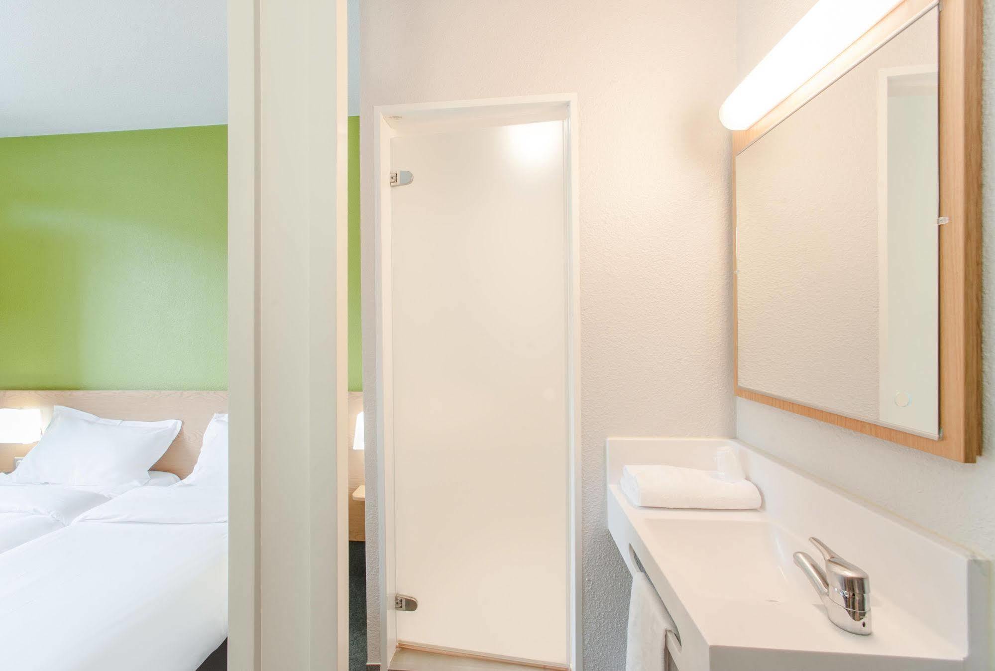 Hotel Antibes Sophia Le Relais Biot