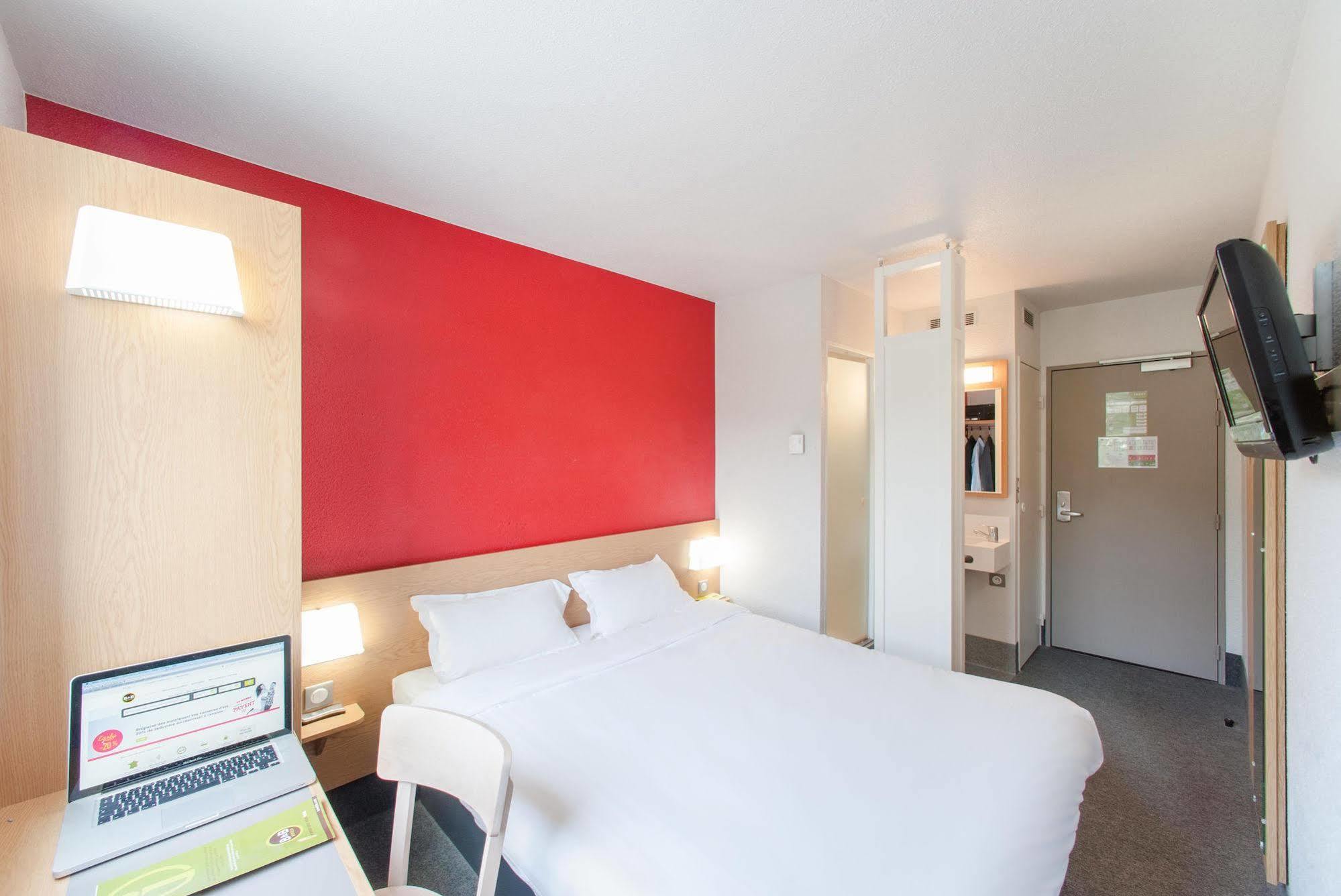Antibes Sophia Le Relais Hotel Biot