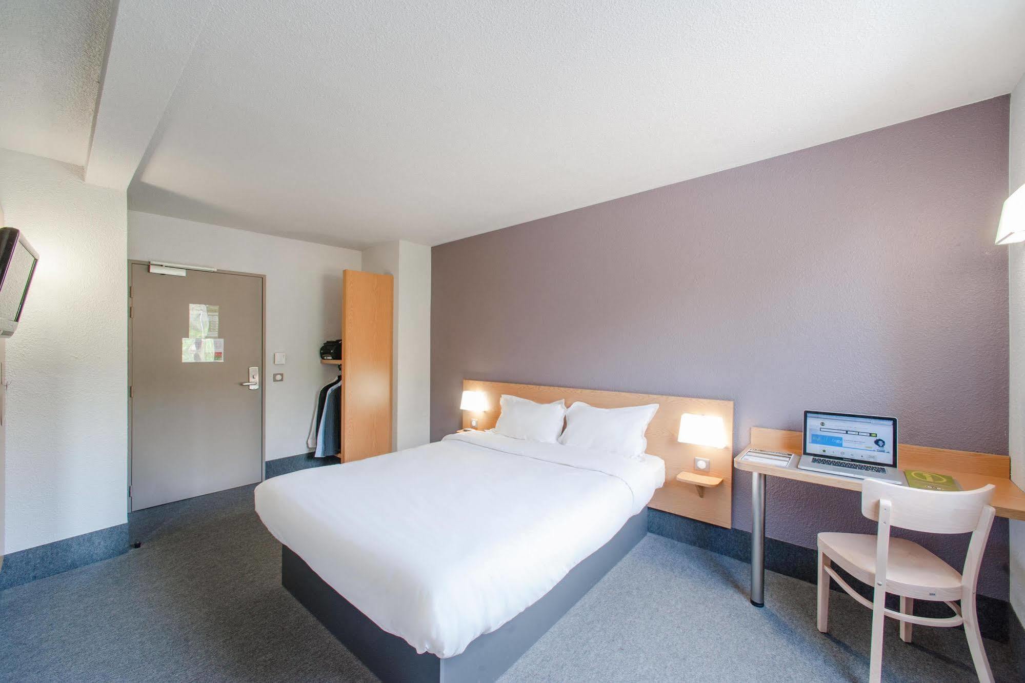 Antibes Sophia Le Relais 2* Biot