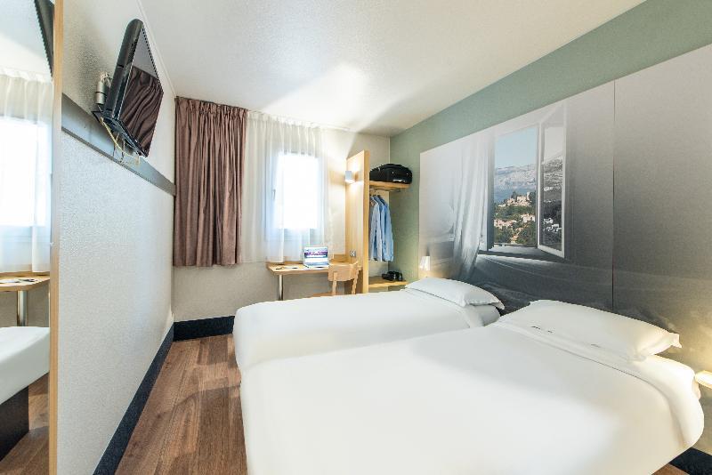 Hotel Antibes Sophia Le Relais Biot