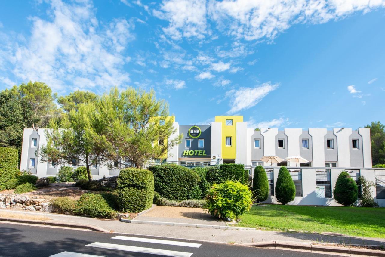 Antibes Sophia Le Relais Hotel Biot