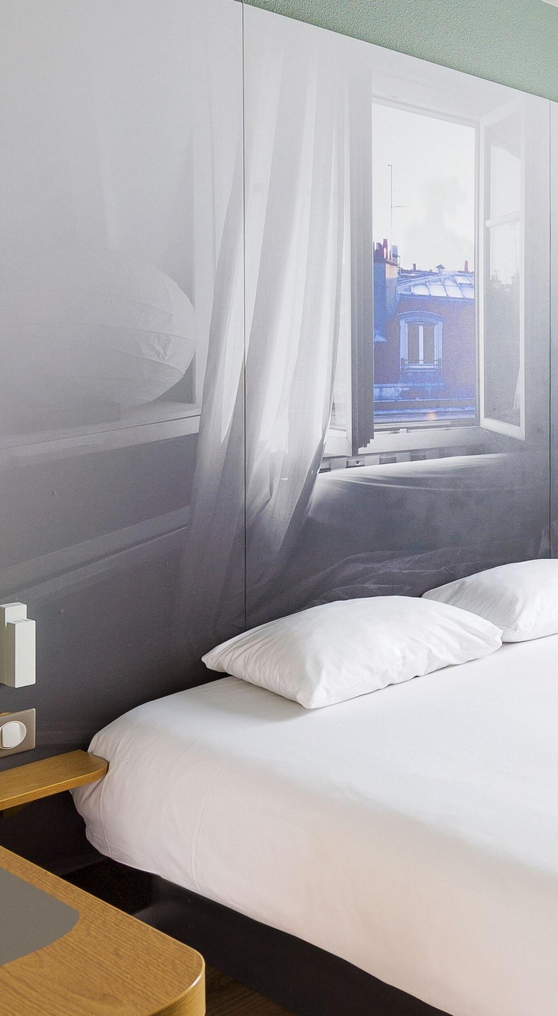 Hotel Antibes Sophia Le Relais Biot