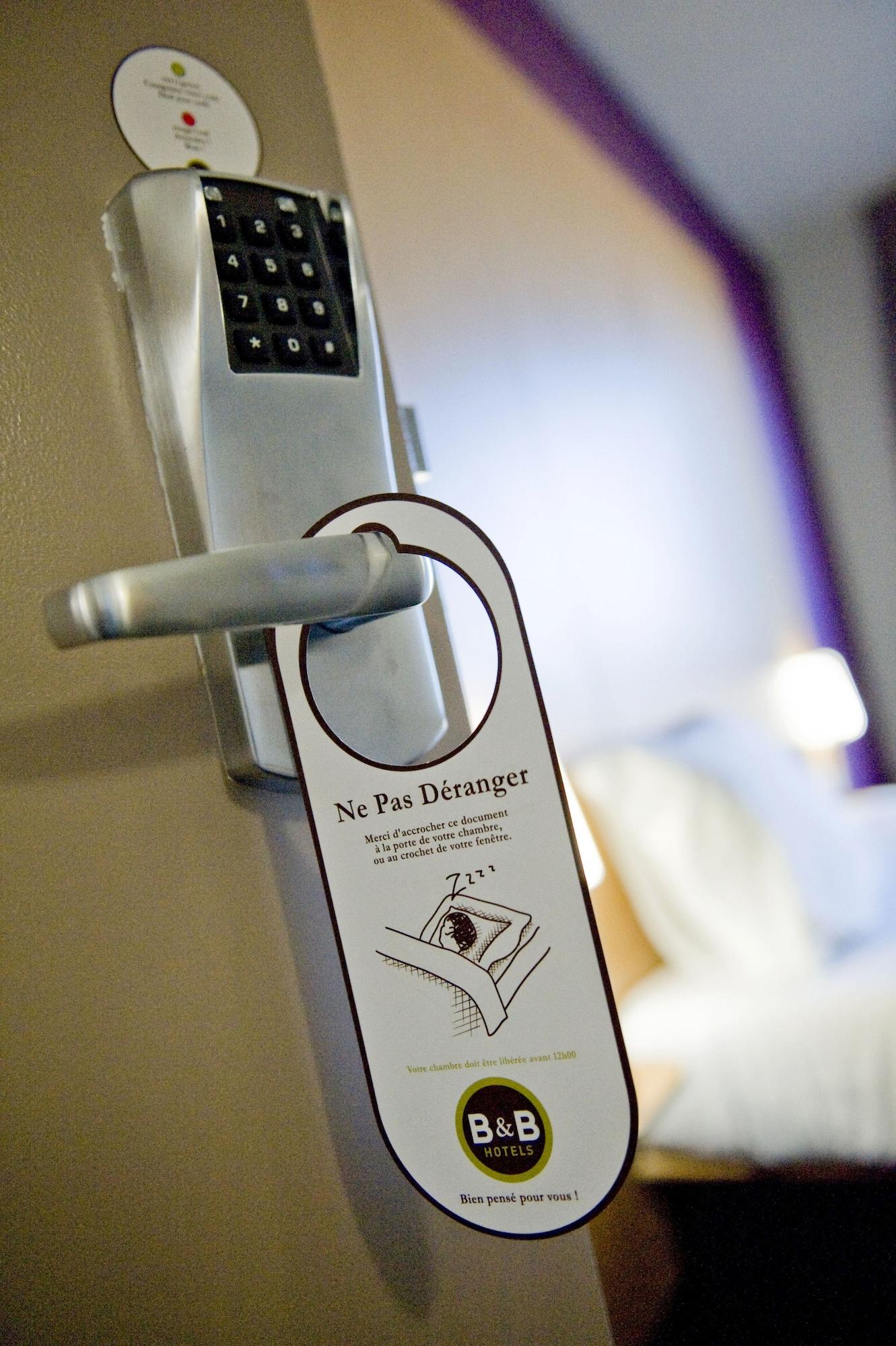 Antibes Sophia Le Relais Hotel 2*