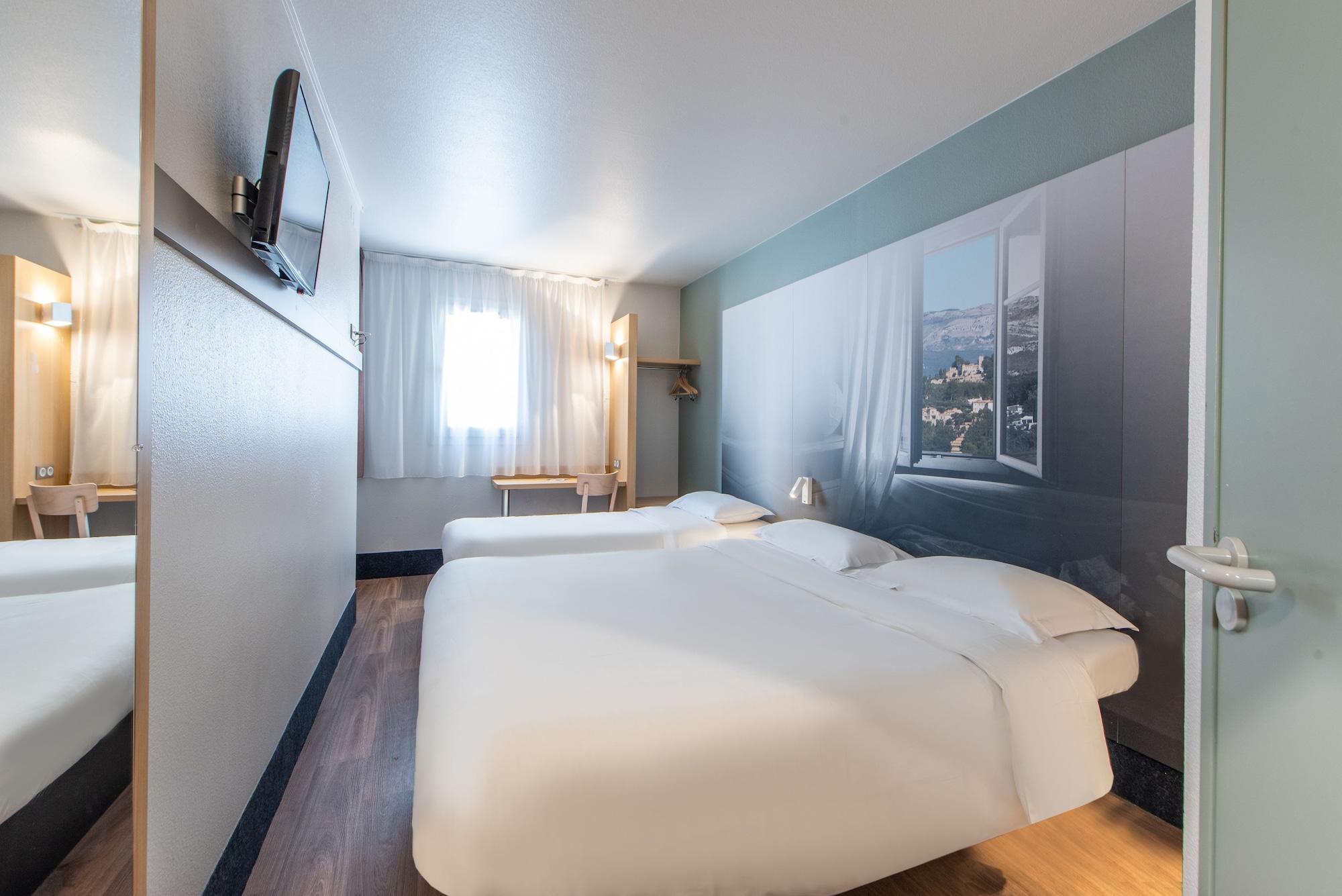 Antibes Sophia Le Relais Hotel Biot