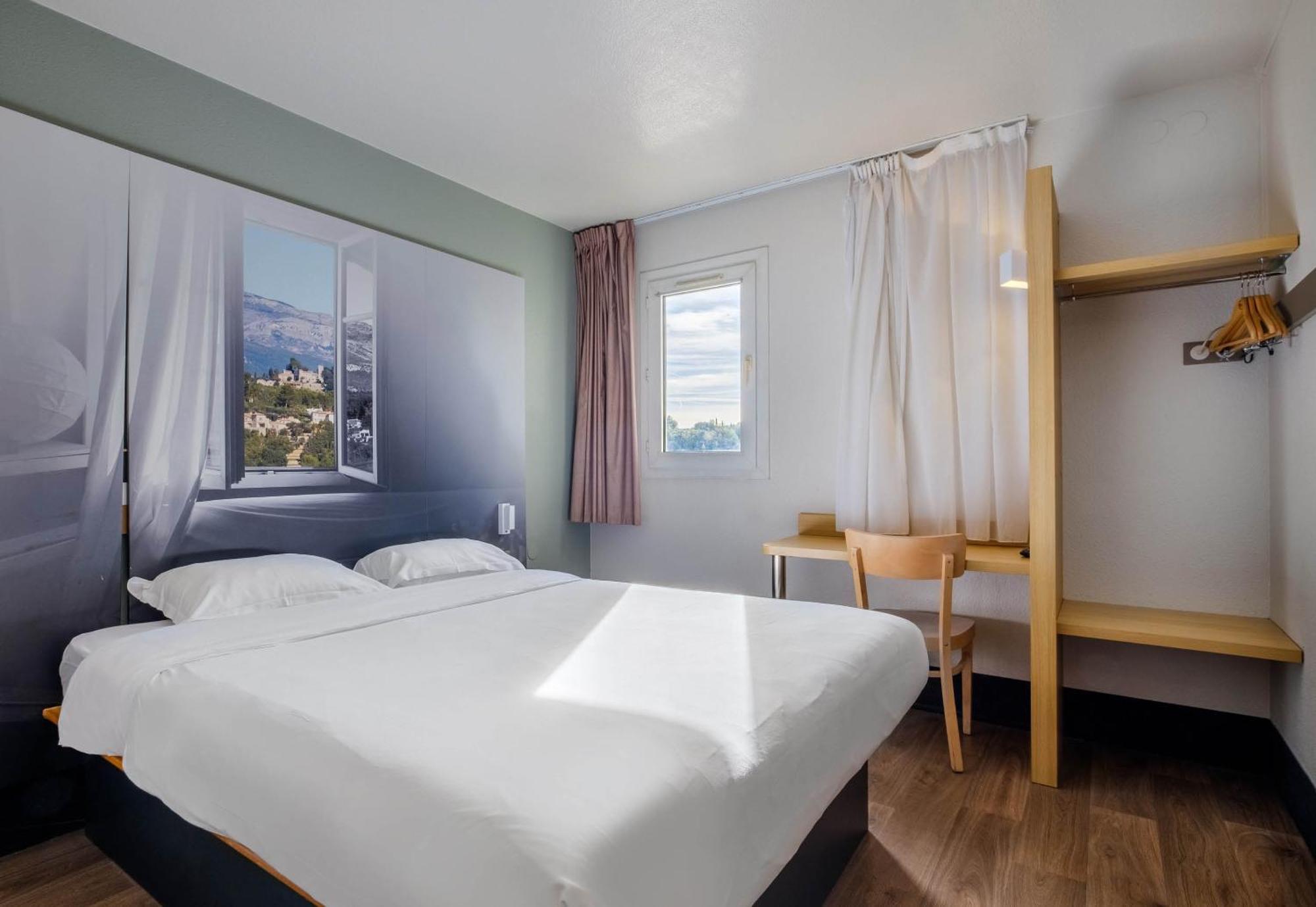 Hotel Antibes Sophia Le Relais Biot