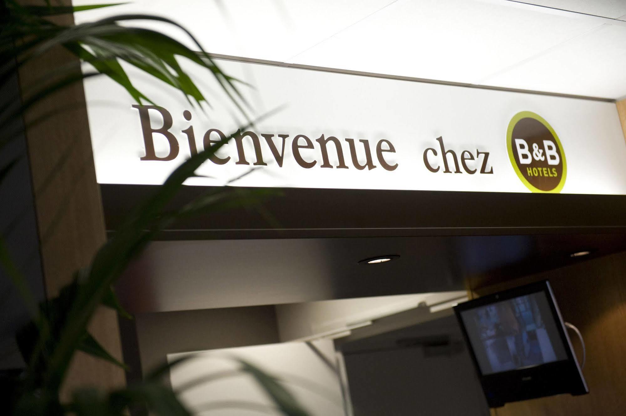 Hotel Antibes Sophia Le Relais Biot